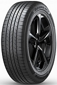 Dynapro hpx RA43